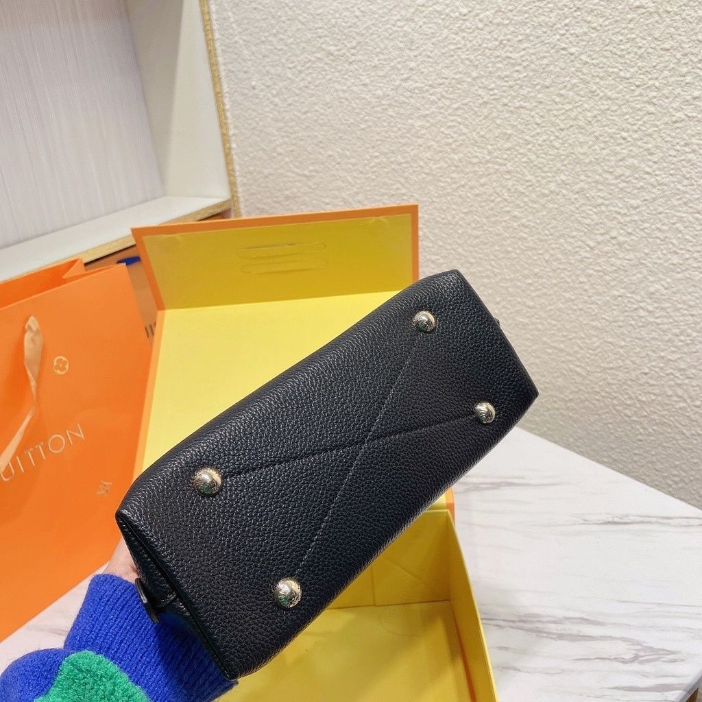 sg-11134201-7rblq-lmkp1dzf04ex51