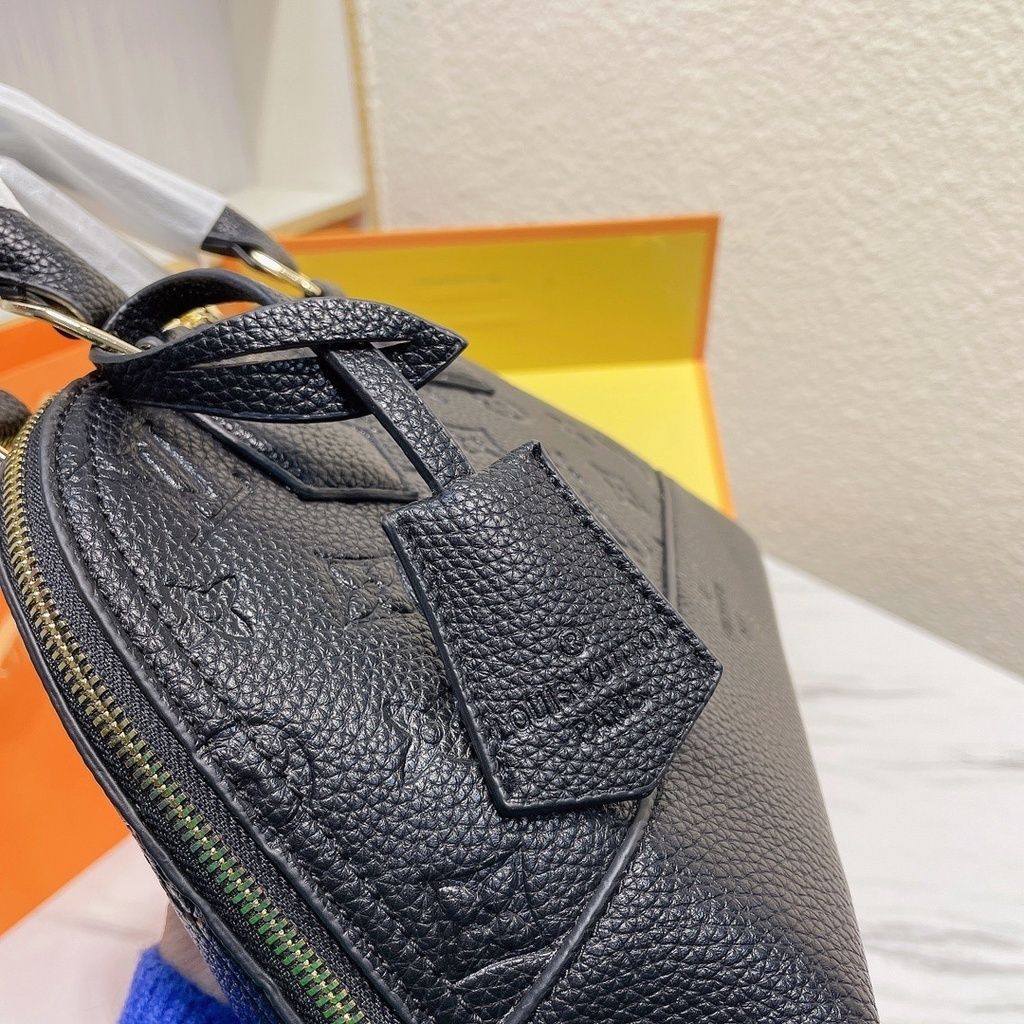 sg-11134201-7rblb-lmkp1e94lws932