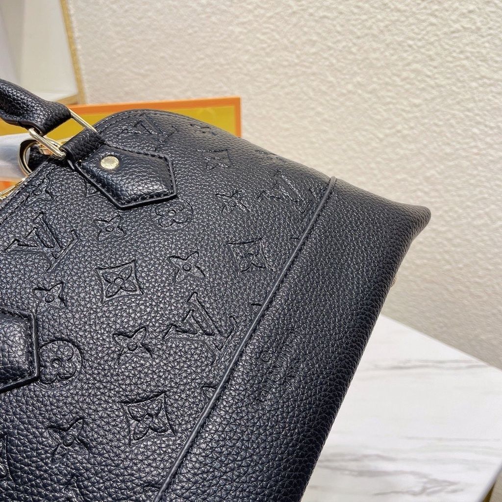 sg-11134201-7rbma-lmkp1er5vith38