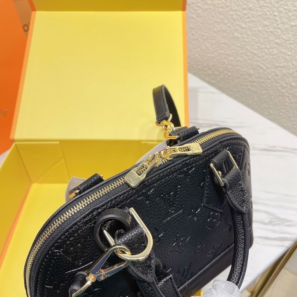 sg-11134201-7rblq-lmkp1ezhjccr2f