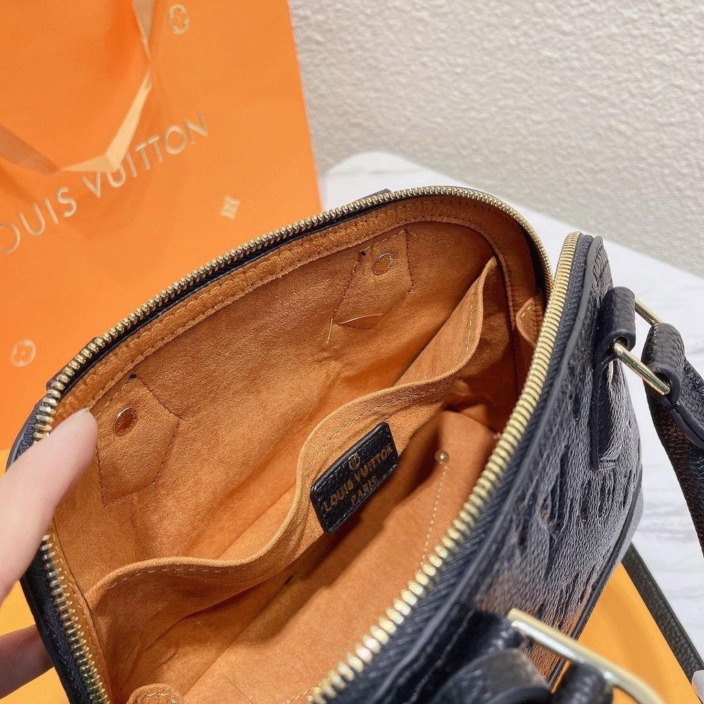 sg-11134201-7rbk4-lmkp1fgou6ah0a