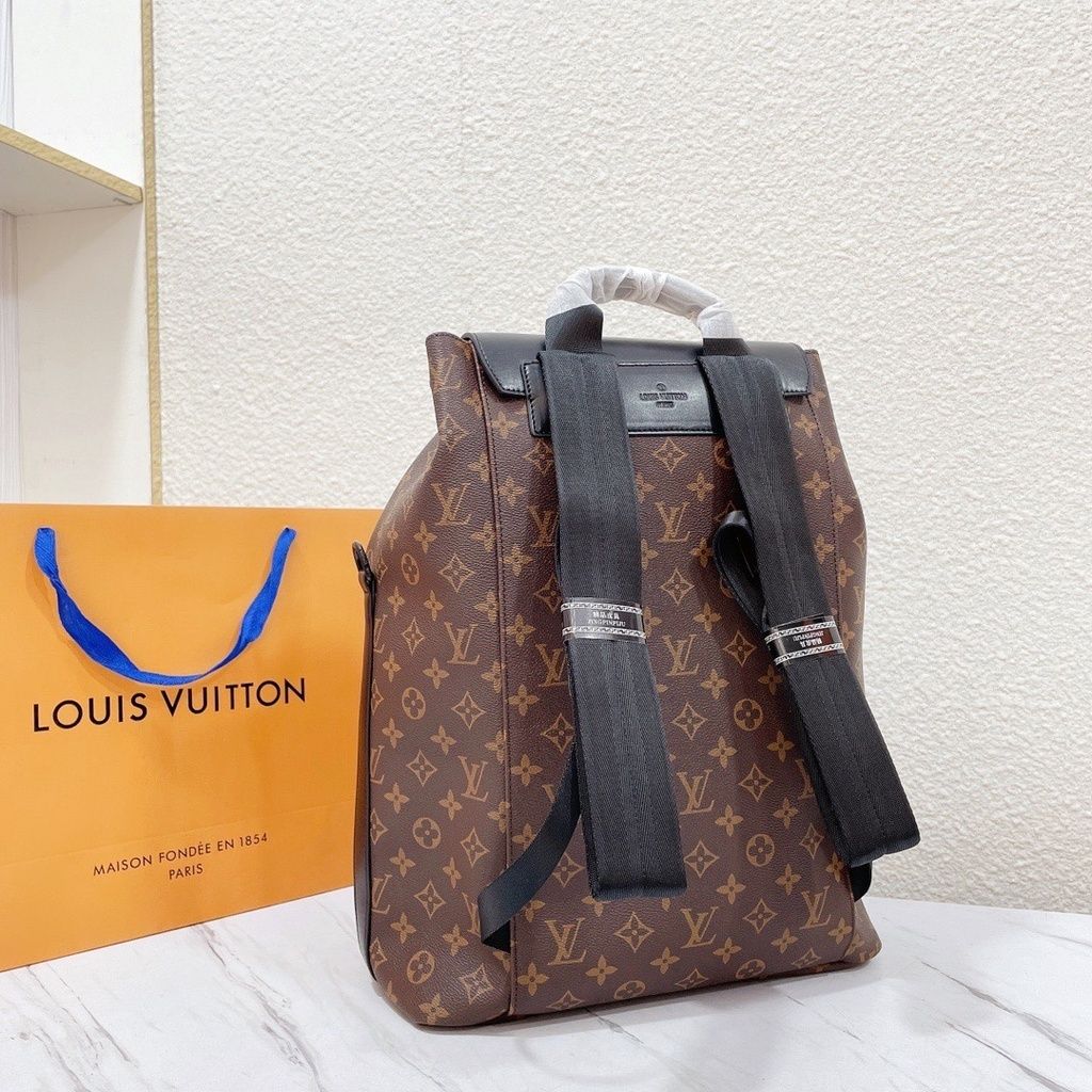 sg-11134201-7rblr-lmlxt2xycsihca