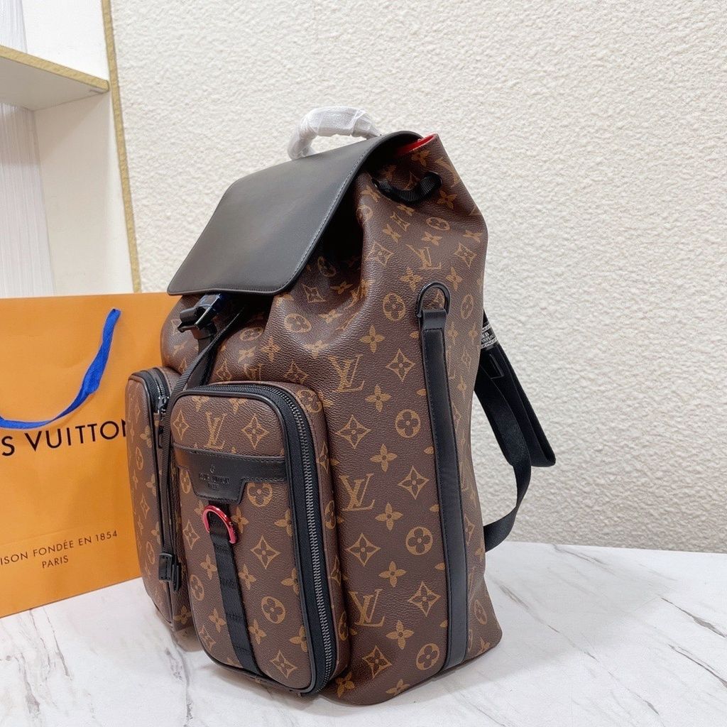 sg-11134201-7rbla-lmlxt36k07gw39