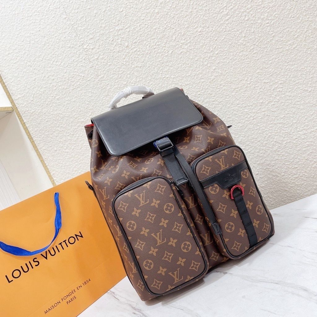 sg-11134201-7rbm5-lmlxt3f5nmmx1c