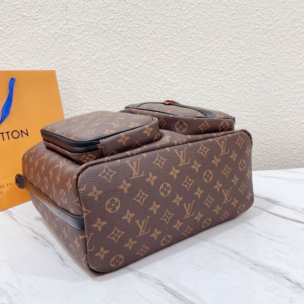 sg-11134201-7rbkt-lmlxt3xgwtp67d