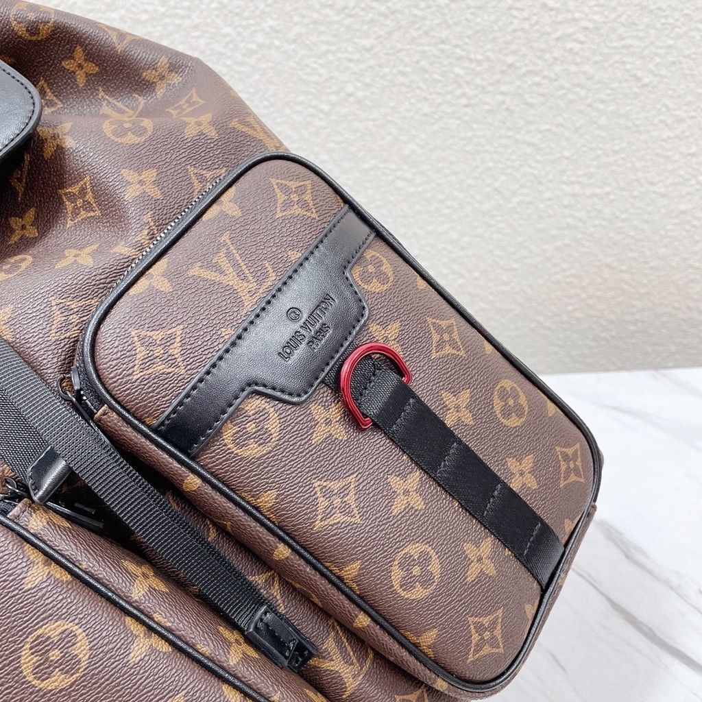 sg-11134201-7rbke-lmlxt46wj0wp88