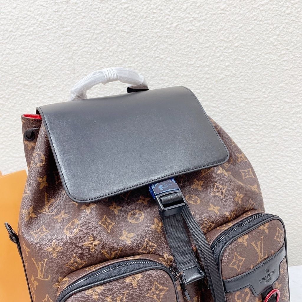 sg-11134201-7rbla-lmlxt4llxhux21