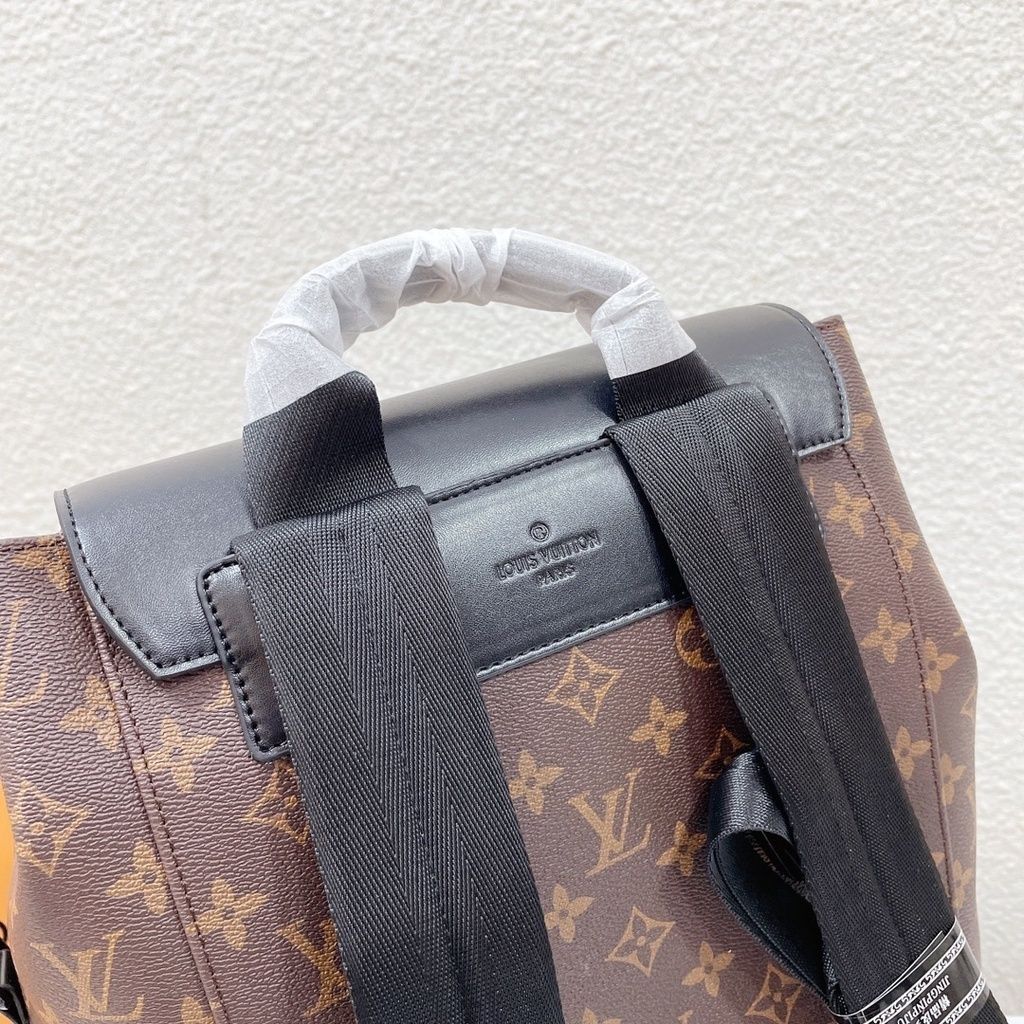 sg-11134201-7rbm4-lmlxt4u7kx21cb