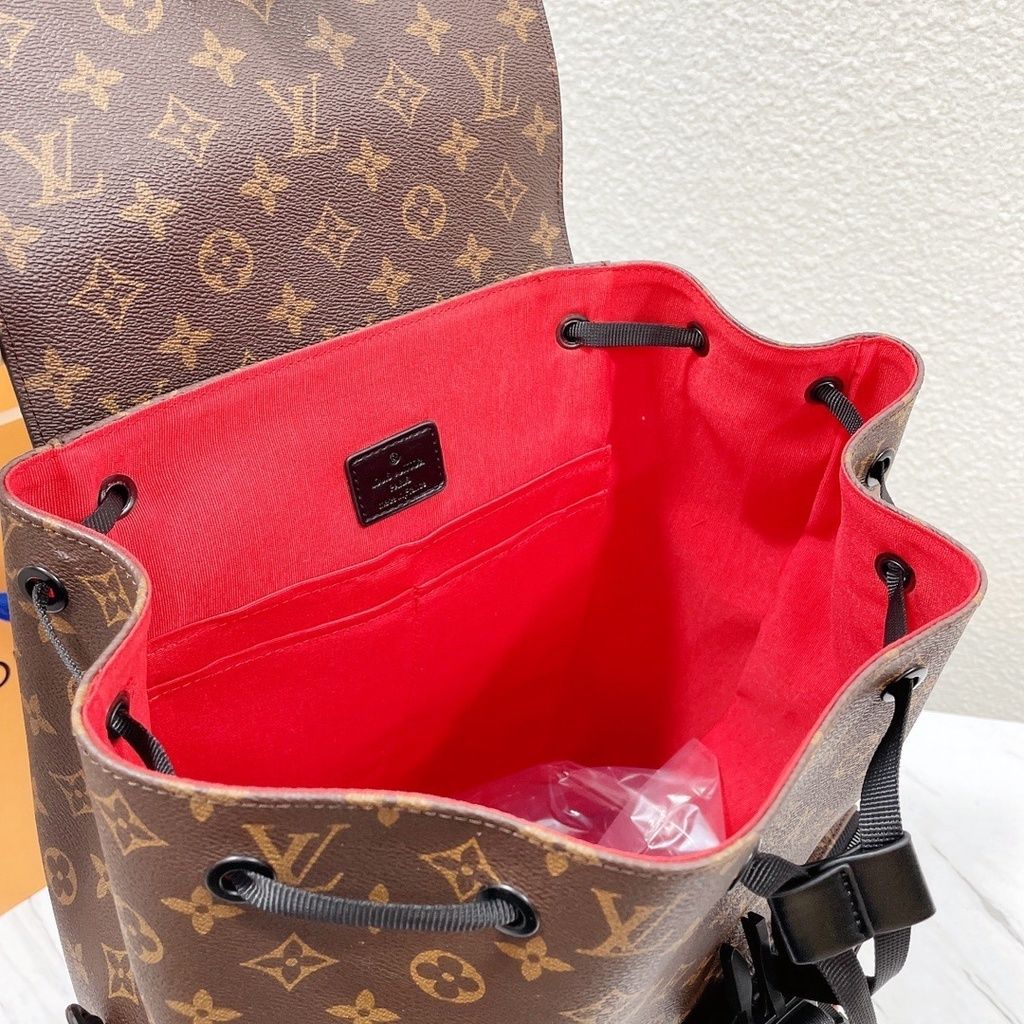 sg-11134201-7rbm9-lmlxt53d8wy8df