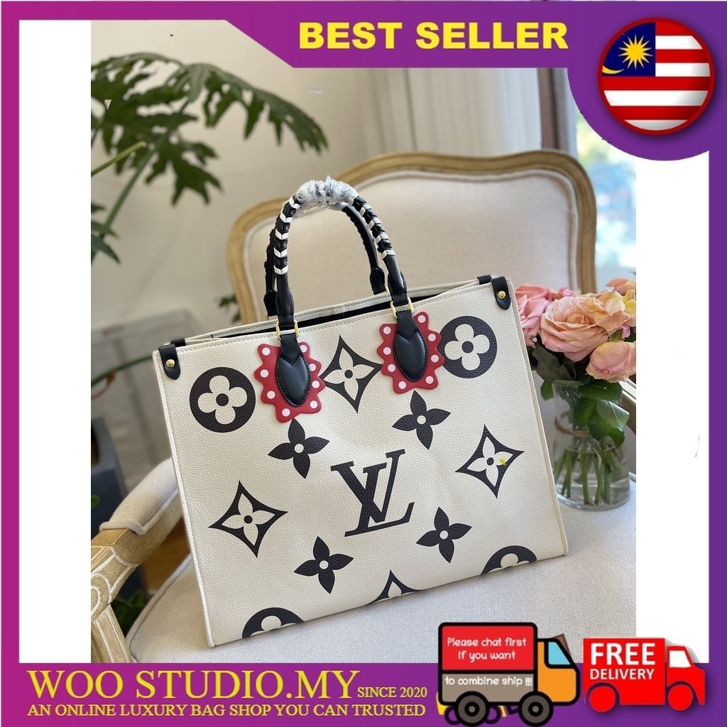 sg-11134201-7rbkm-loc1o3mteq7318