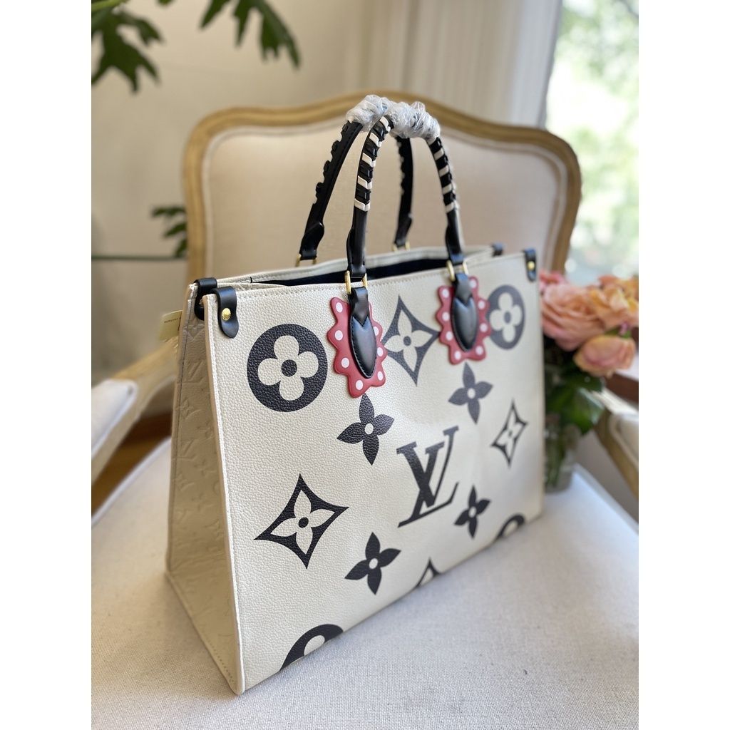 sg-11134201-7rbkv-loc1o418v0kw0e