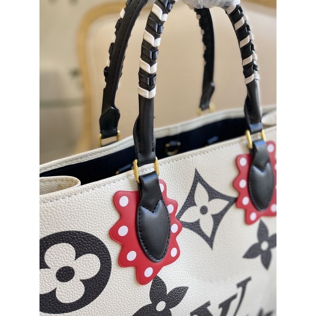 sg-11134201-7rbkt-loc1o4aeg7q7fb