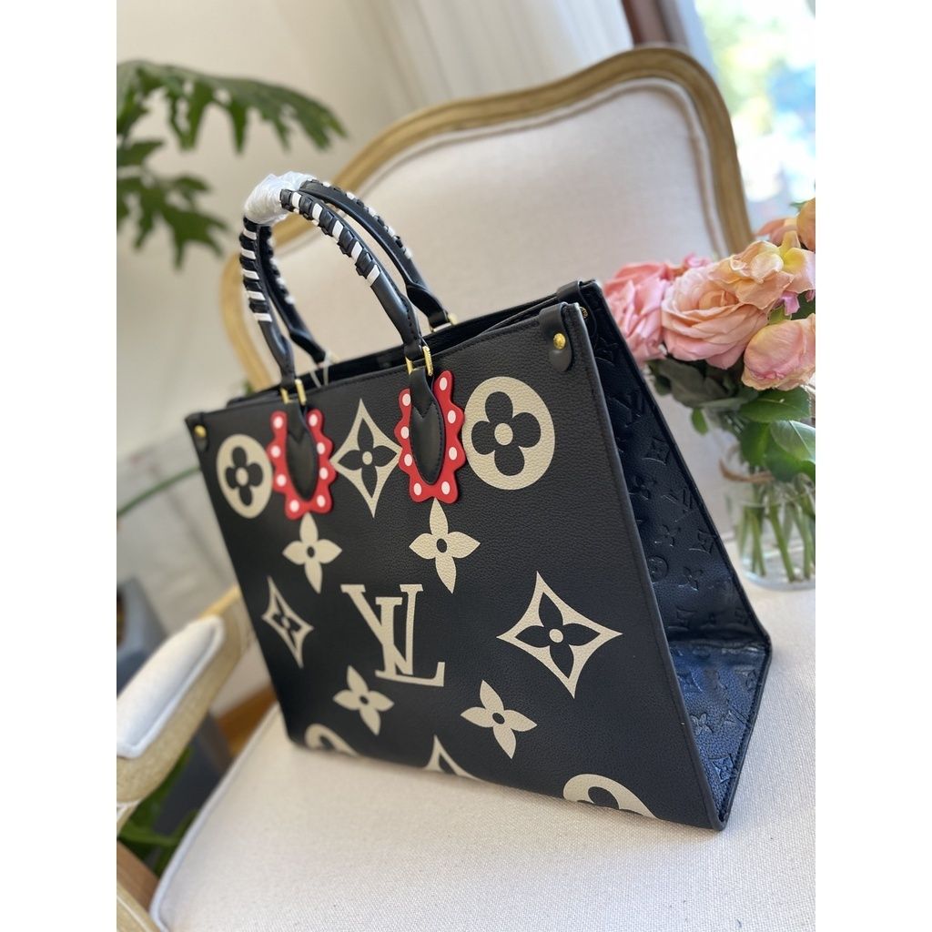 sg-11134201-7rbm0-loc1o4q7uhbn9c