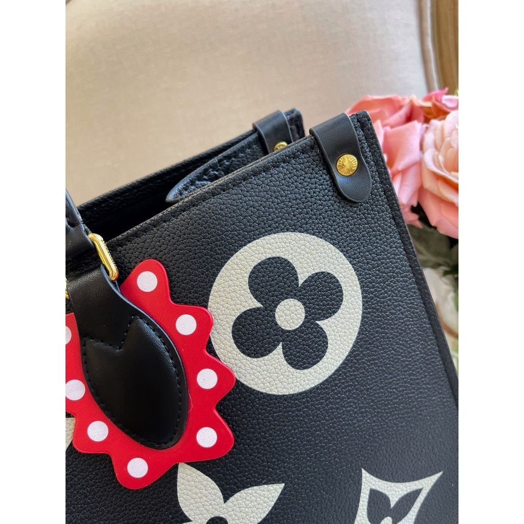 sg-11134201-7rblz-loc1o4zdfo67a0