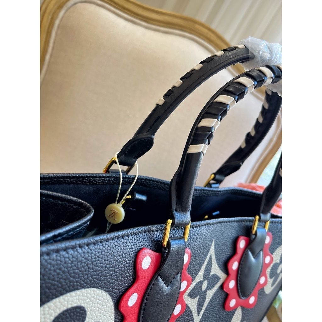 sg-11134201-7rblq-loc1o5755pr936