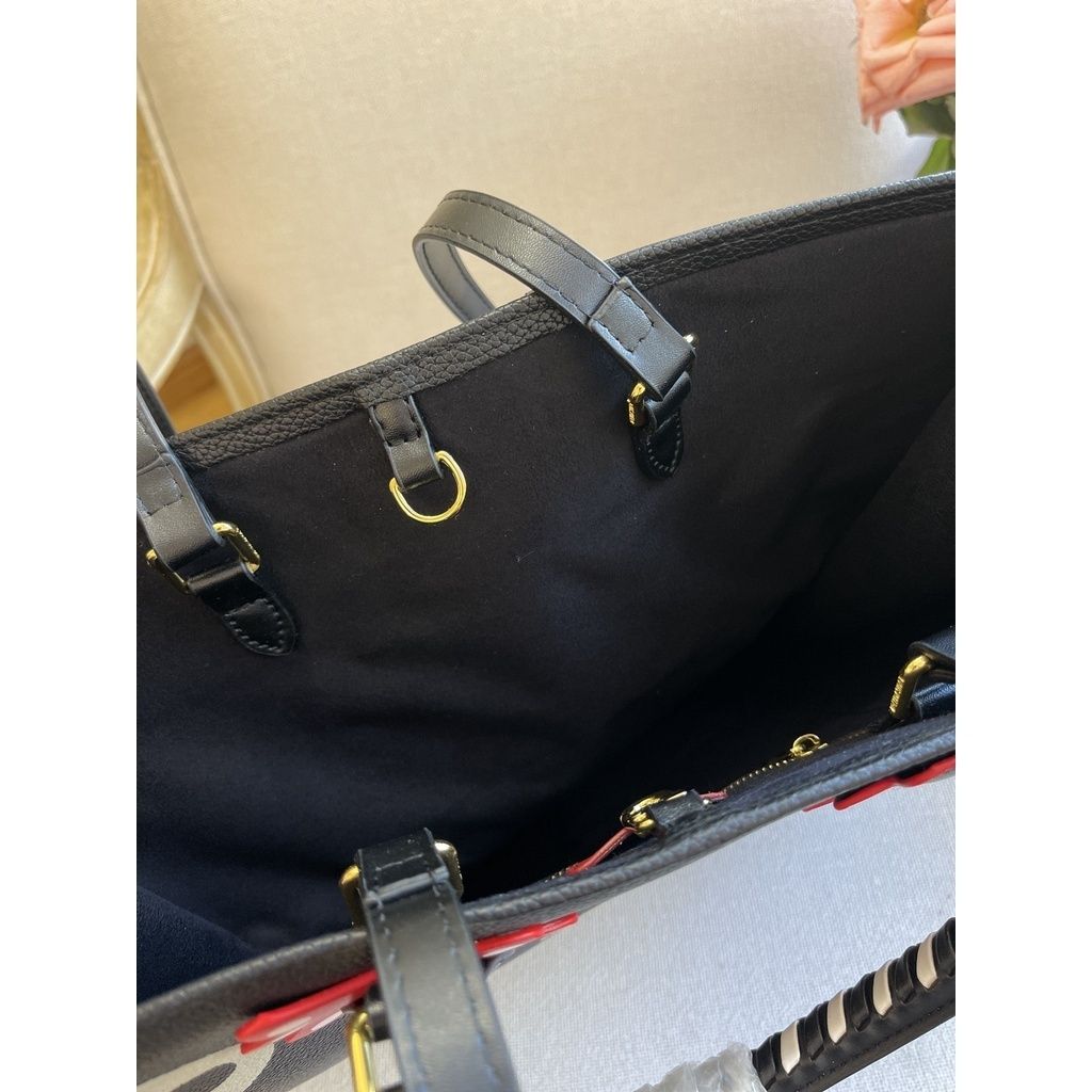 sg-11134201-7rbmb-loc1o5dsukabd4