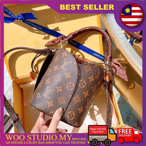 sg-11134201-7rbmn-lmewxmddkwmb8b