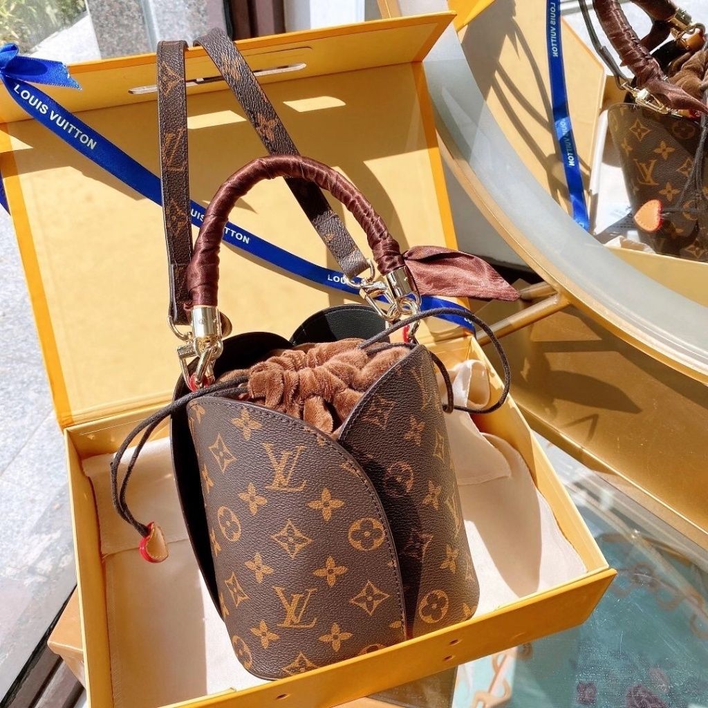 sg-11134201-7rblw-lmewxn6ie9g926