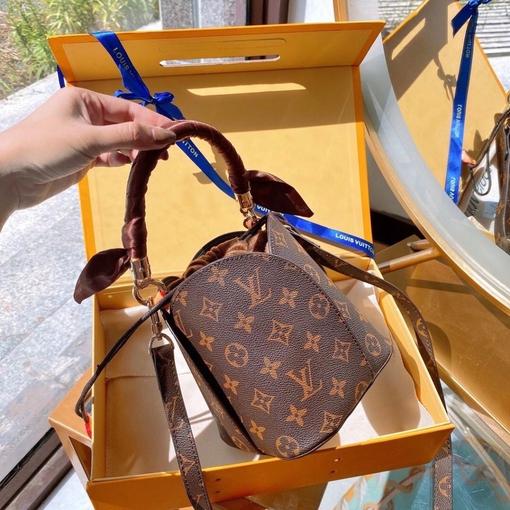 sg-11134201-7rbln-lmewxnq7lfmhbf