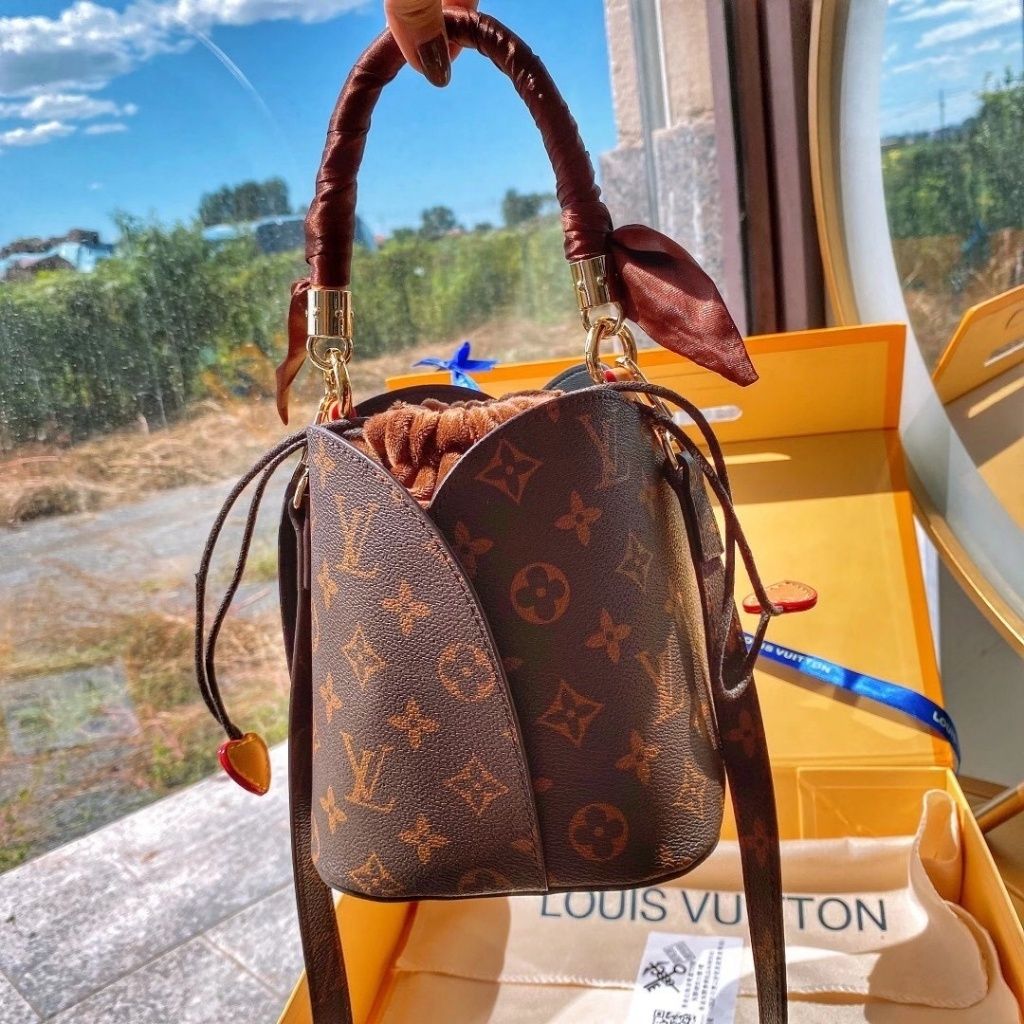 sg-11134201-7rbk9-lmewxp1xnljk1b