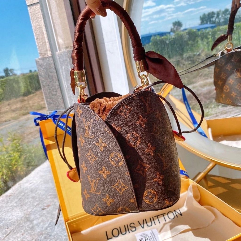 sg-11134201-7rbla-lmewxpf9447t5f