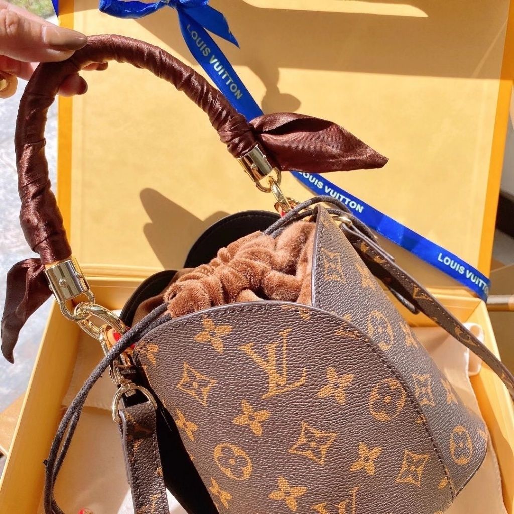 sg-11134201-7rbnh-lmewxq79z3kgc6