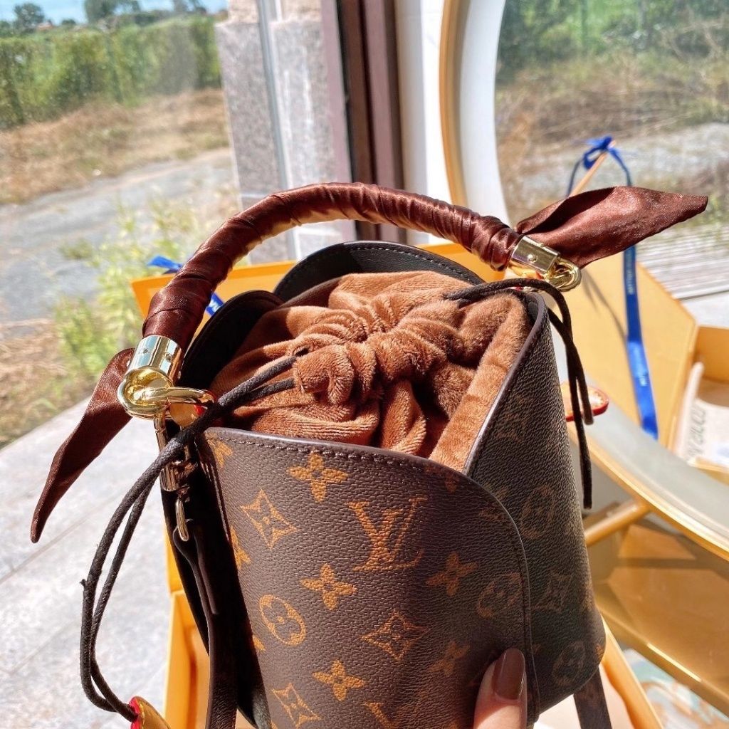 sg-11134201-7rbmq-lmewxqrj5gi8a0