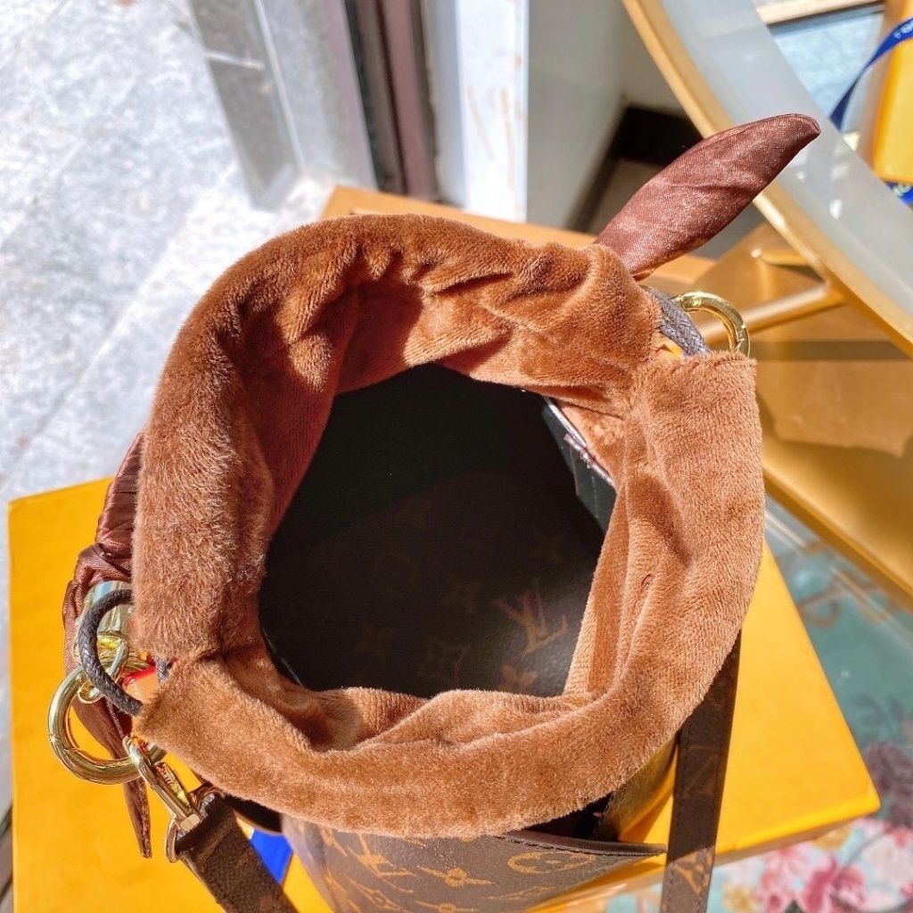 sg-11134201-7rbni-lmewxrk3zmw943