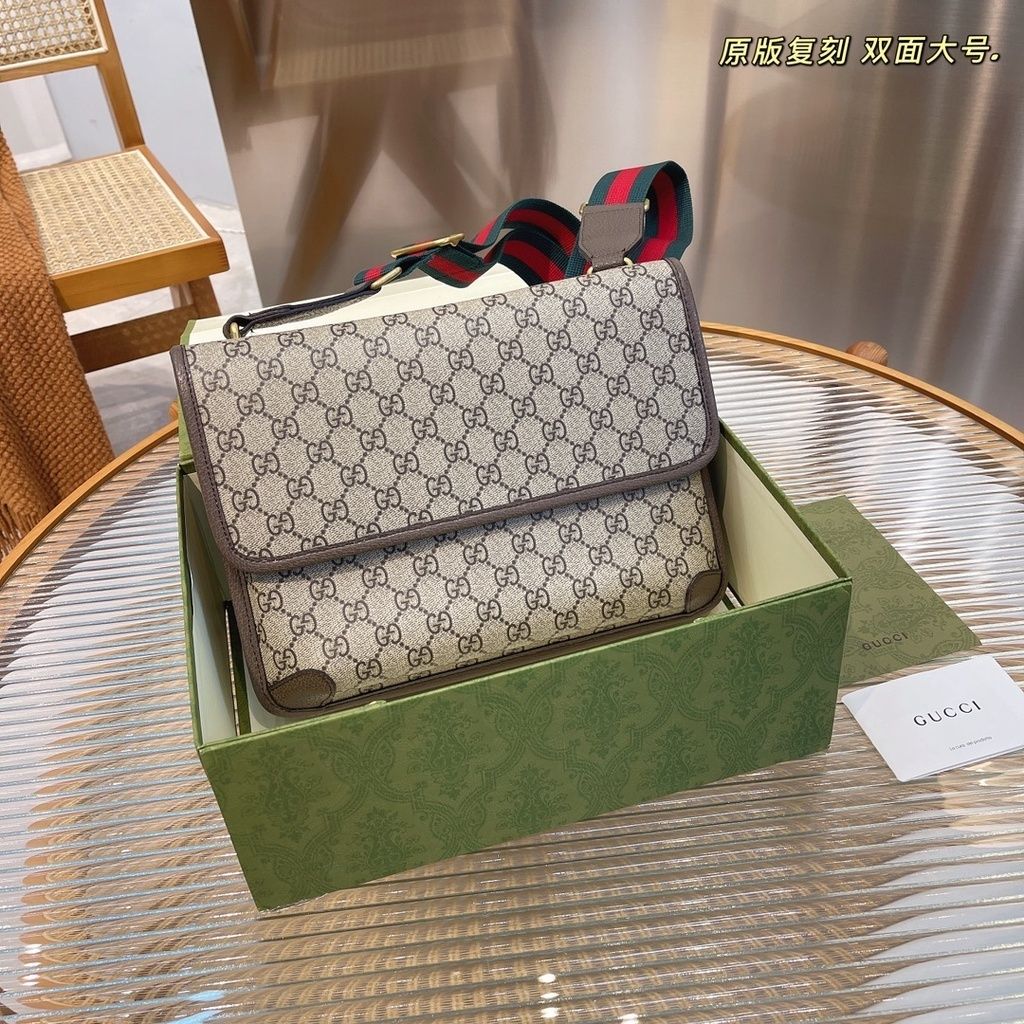 sg-11134201-7rbm5-lmikjs21nbj71e