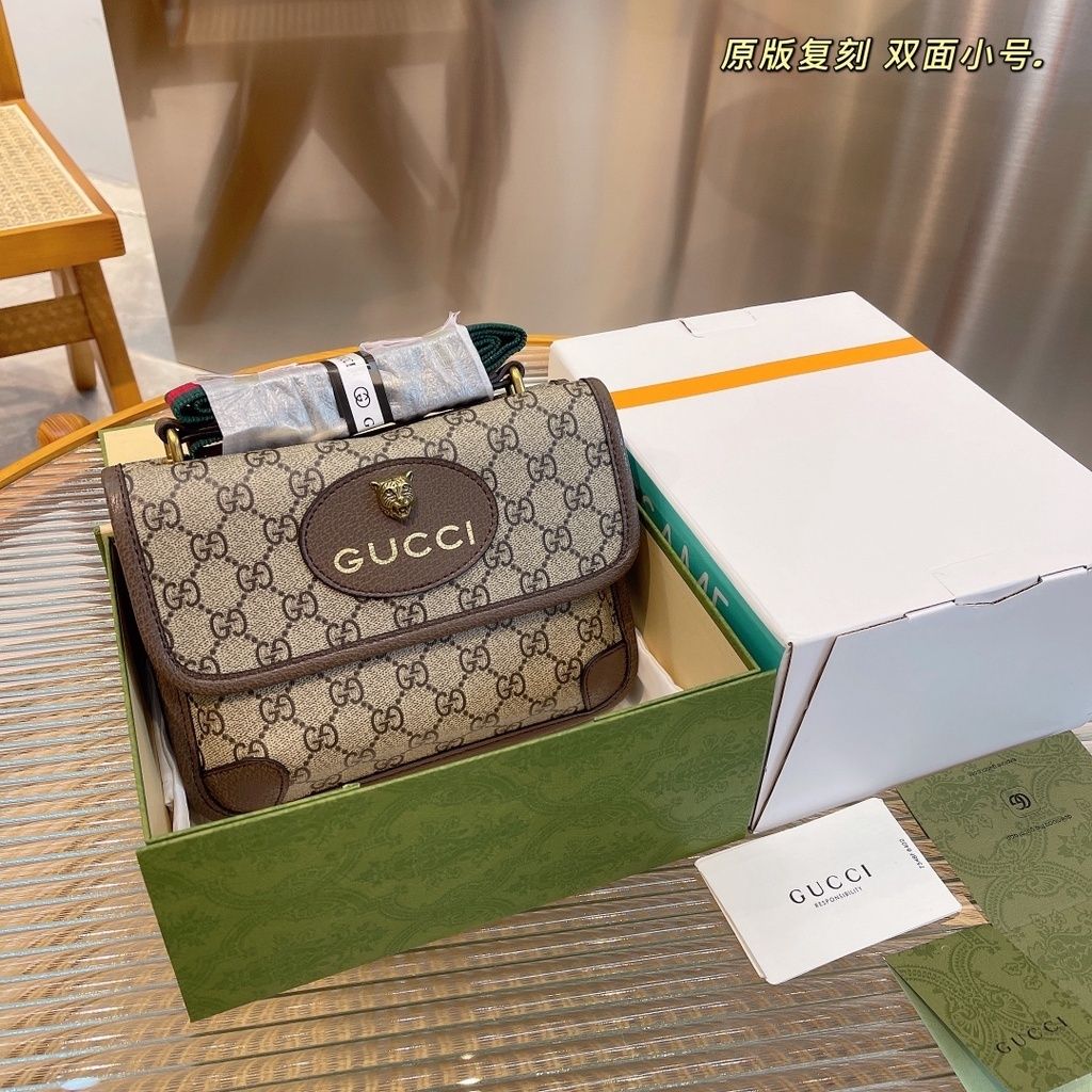 sg-11134201-7rbm8-lmikjsc18pcp0a