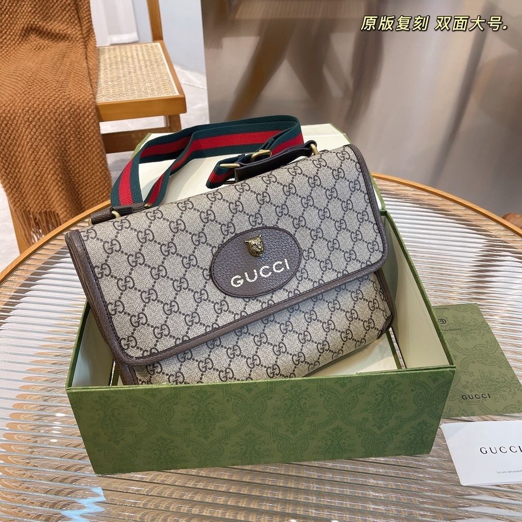 sg-11134201-7rbm2-lmikjsumhhlld7