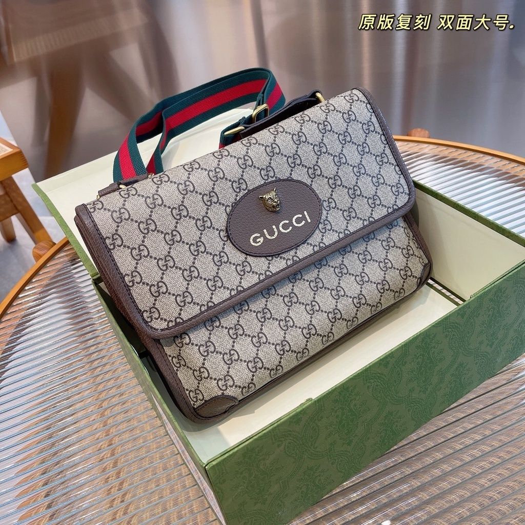 sg-11134201-7rbkl-lmikjtffn1fp48