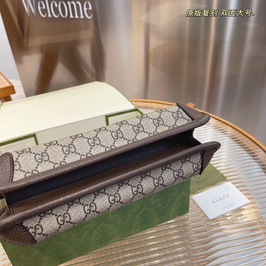 sg-11134201-7rbkn-lmikjtzotemxe5