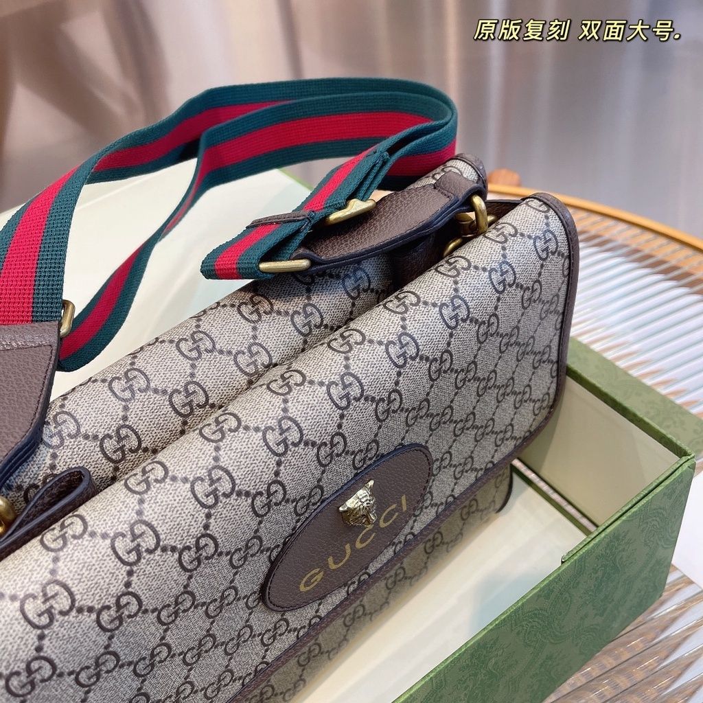 sg-11134201-7rbn2-lmikjuiu1dqof1