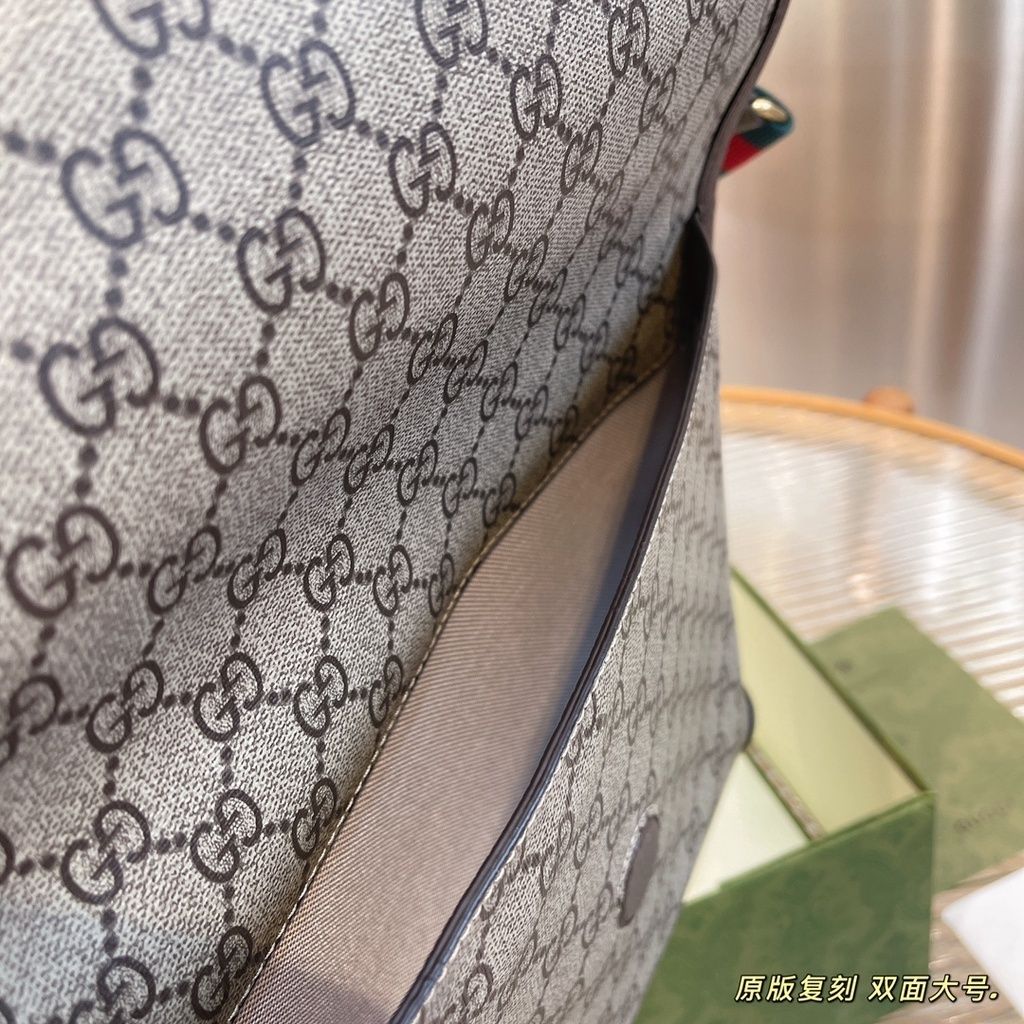 sg-11134201-7rbk0-lmikjv1zarop5d