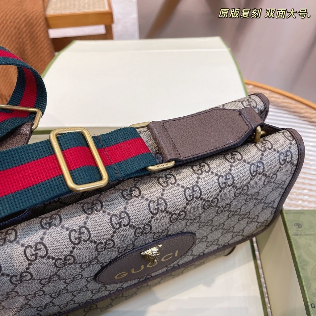 sg-11134201-7rbkh-lmikjvn2fx2b19