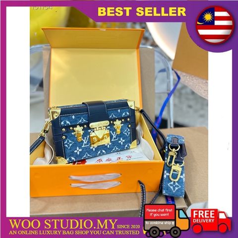 sg-11134201-7rbkr-lmk5okokayjd37