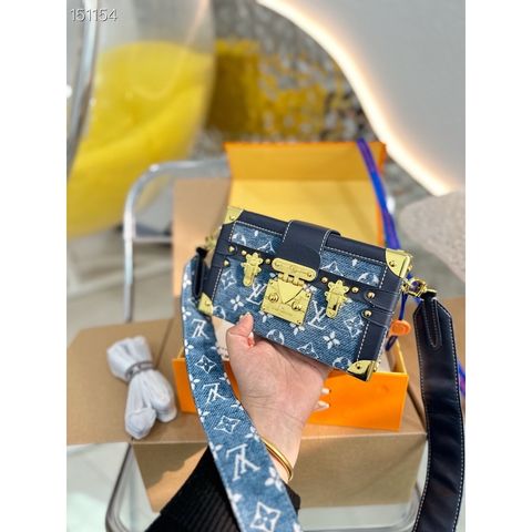 sg-11134201-7rbm4-lmk5okue2fyx34