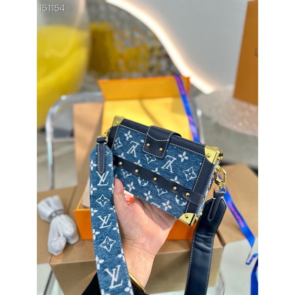 sg-11134201-7rbmg-lmk5ol1bxwe173