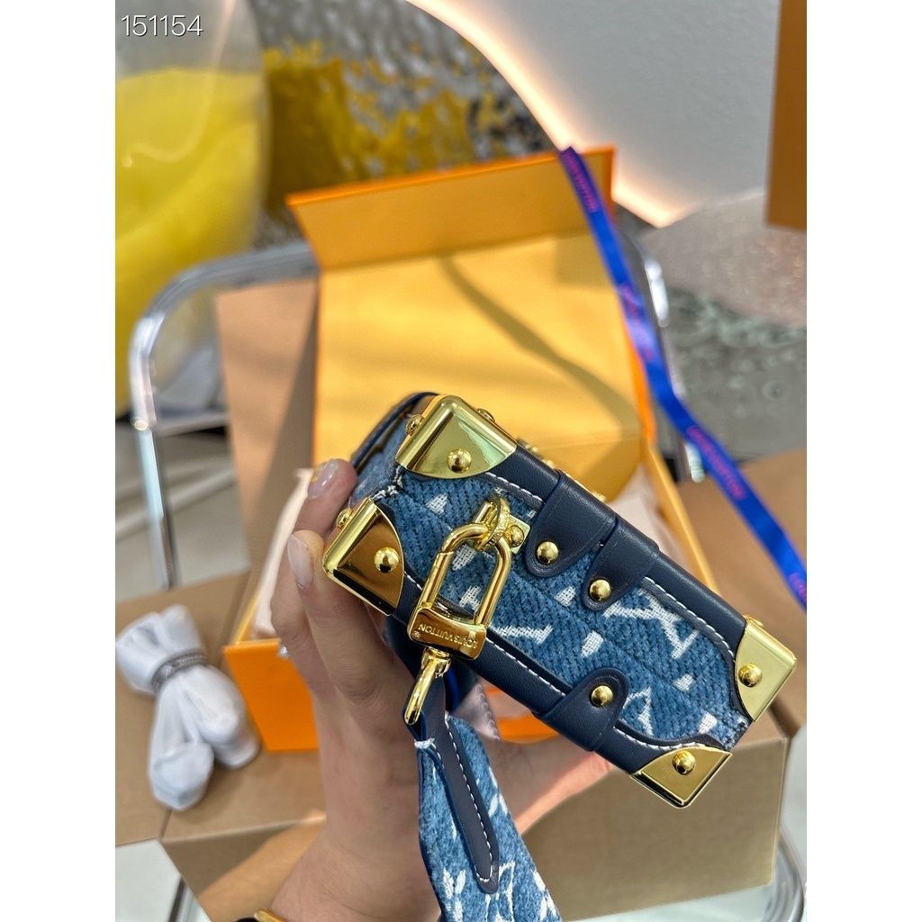 sg-11134201-7rbk4-lmk5ol7piy4r46