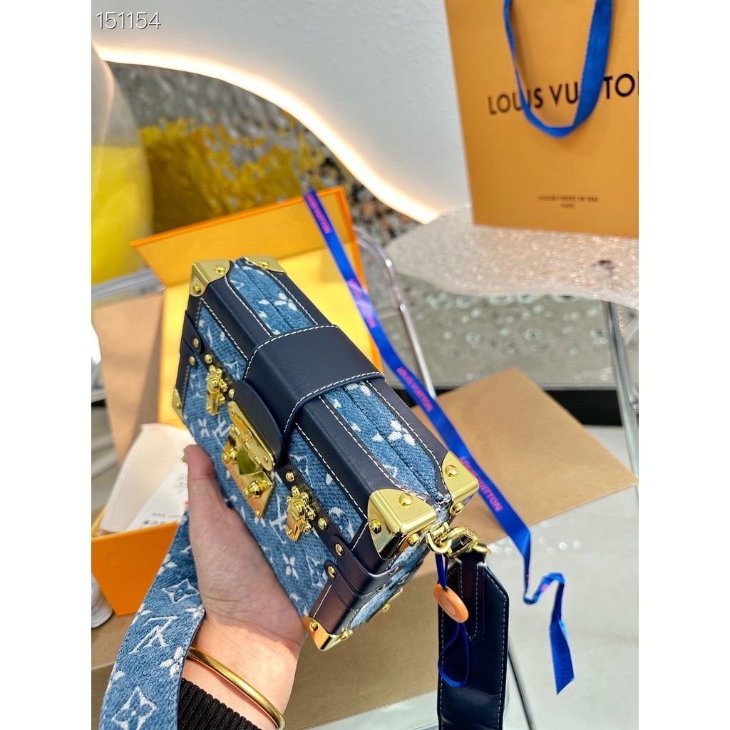 sg-11134201-7rbnc-lmk5ole3b0ahc5