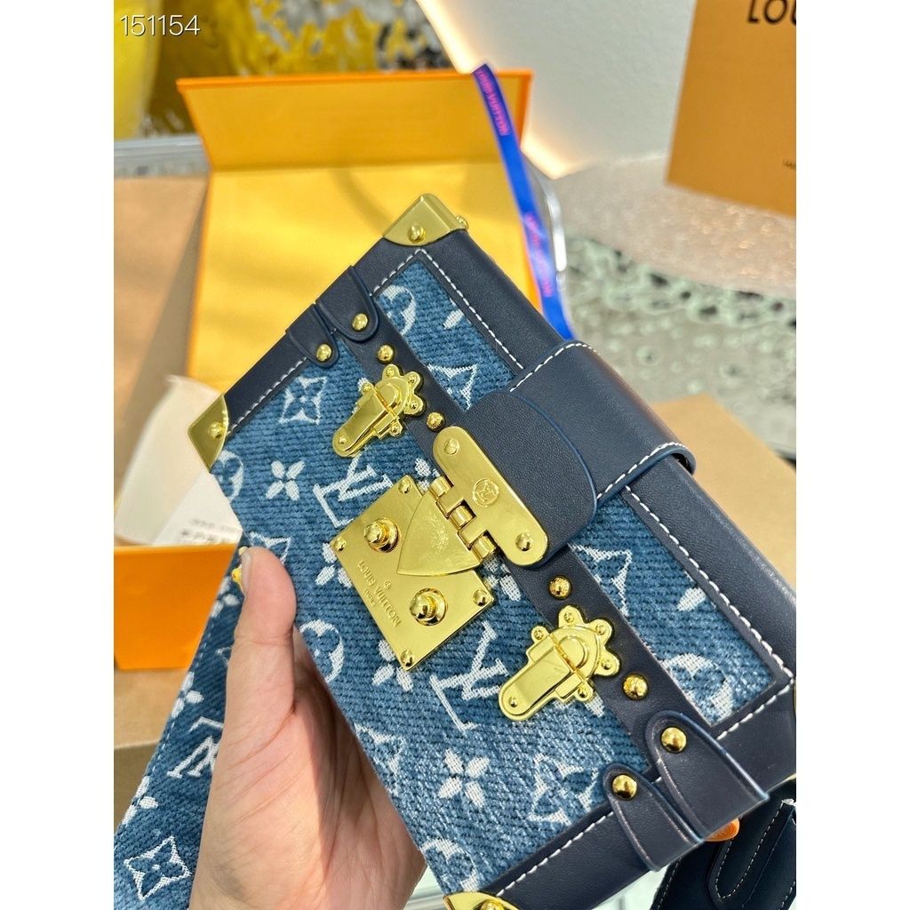 sg-11134201-7rbn3-lmk5omc7vnww8a