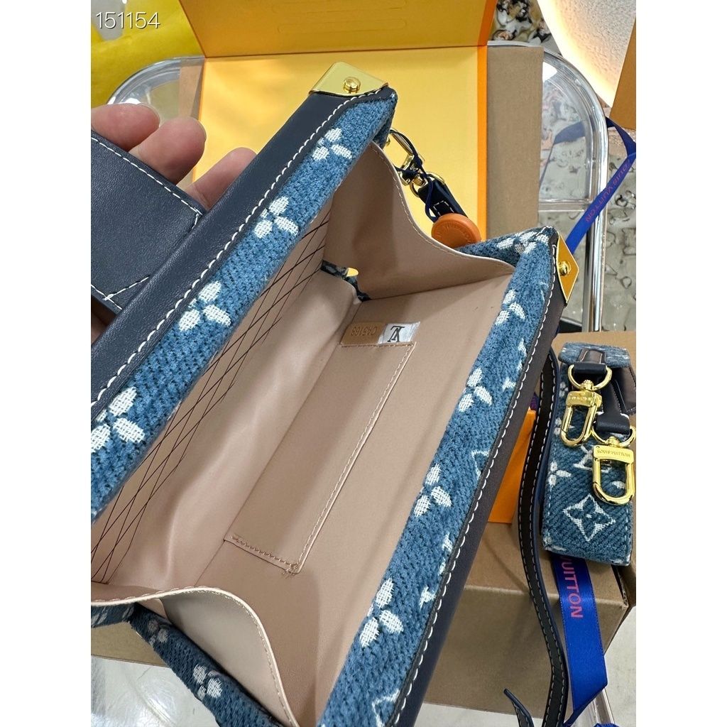 sg-11134201-7rbn6-lmk5omjpkpad49