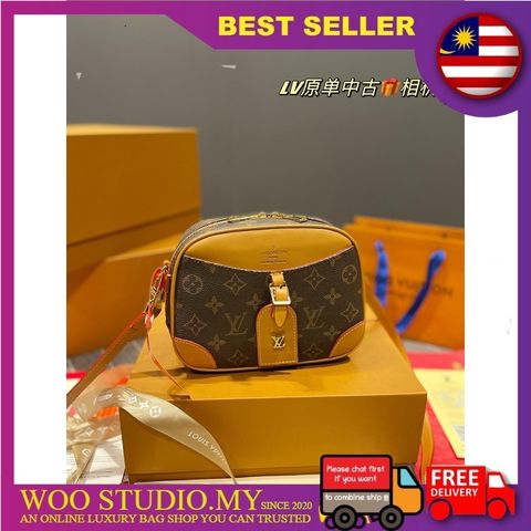 sg-11134201-7rbk4-lnxzwabixq2915