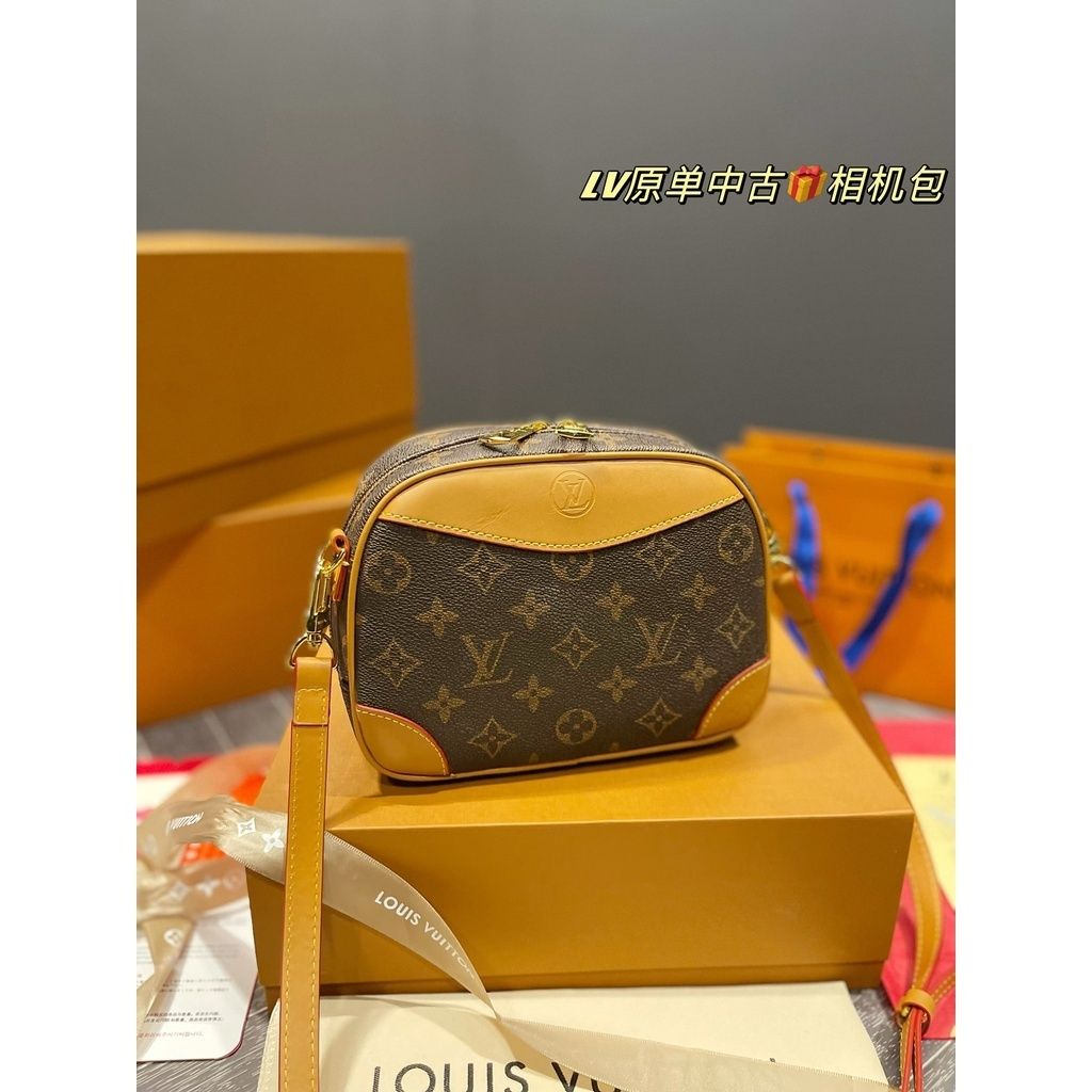 sg-11134201-7rbm4-lnxzwaqsbe41da