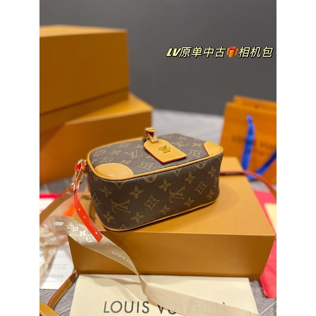 sg-11134201-7rbmb-lnxzway028ta77