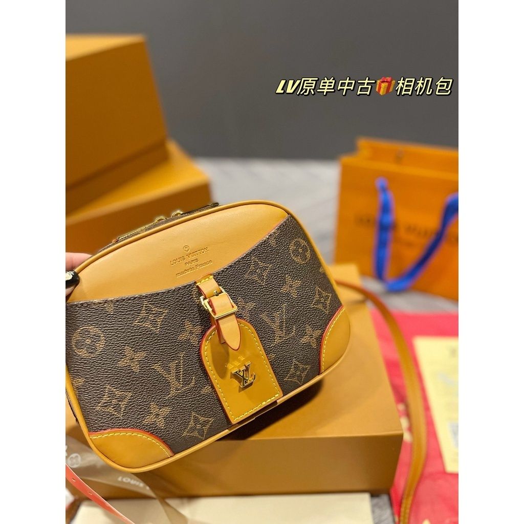 sg-11134201-7rbm9-lnxzwbn8zw2m3f