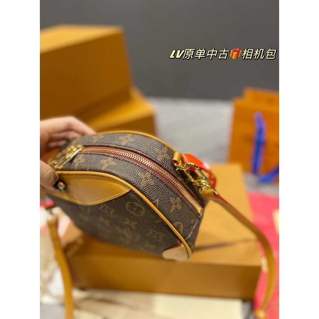 sg-11134201-7rbmn-lnxzwbtmtd3ge0