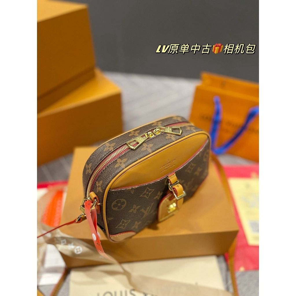 sg-11134201-7rbn3-lnxzwc00h7np0a