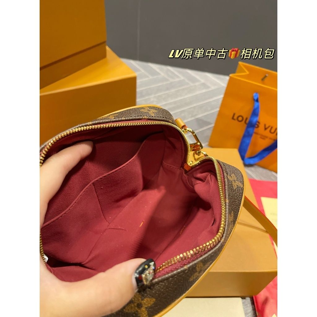 sg-11134201-7rbnj-lnxzwc6o7goh05